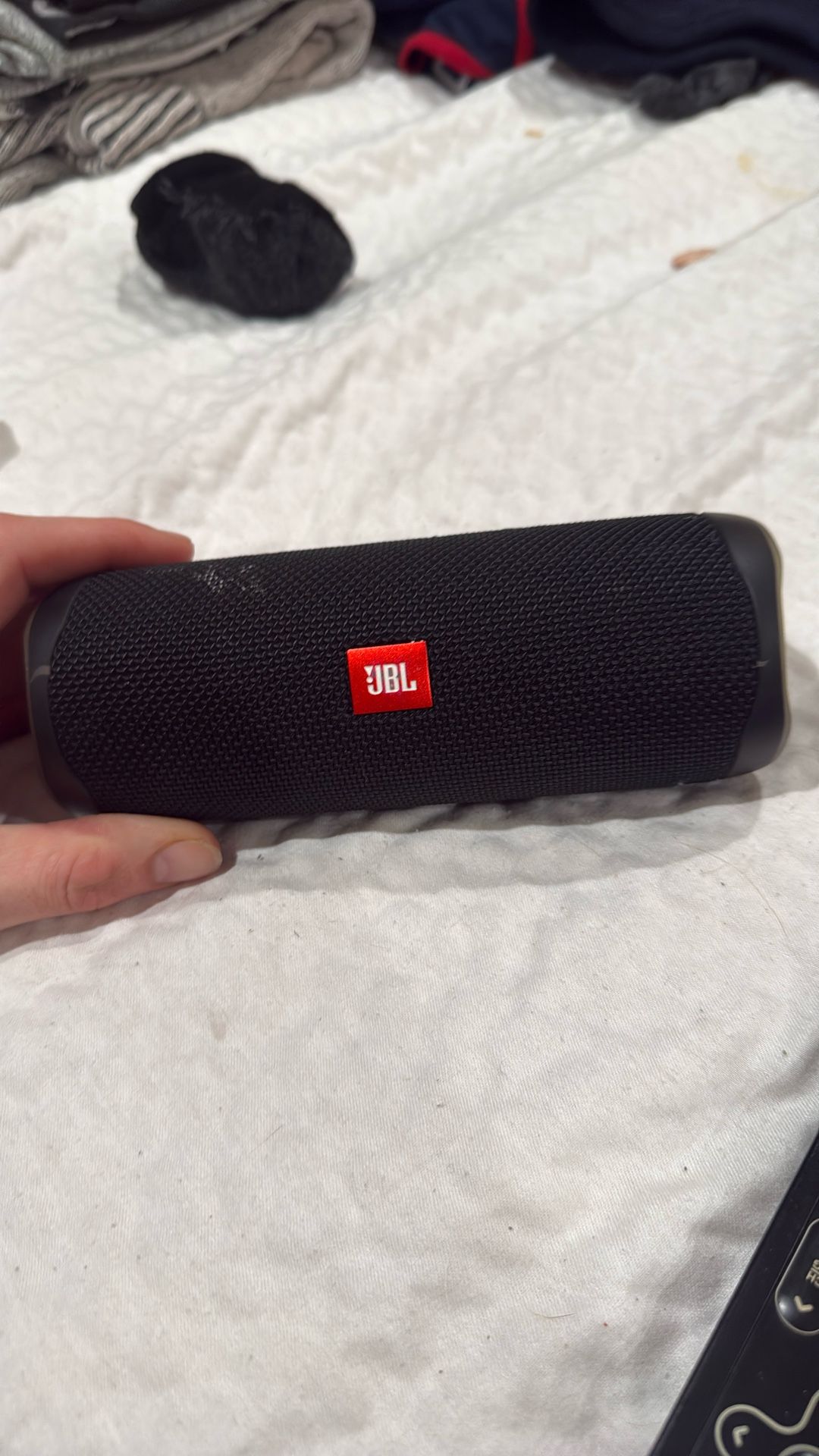 JBL Flip 5