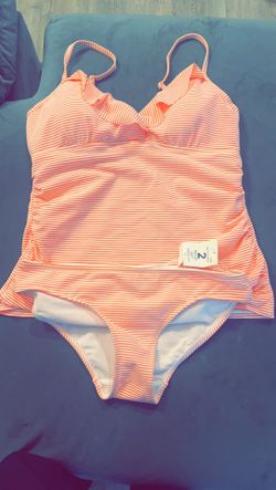 Ralph lauren bathing Suit