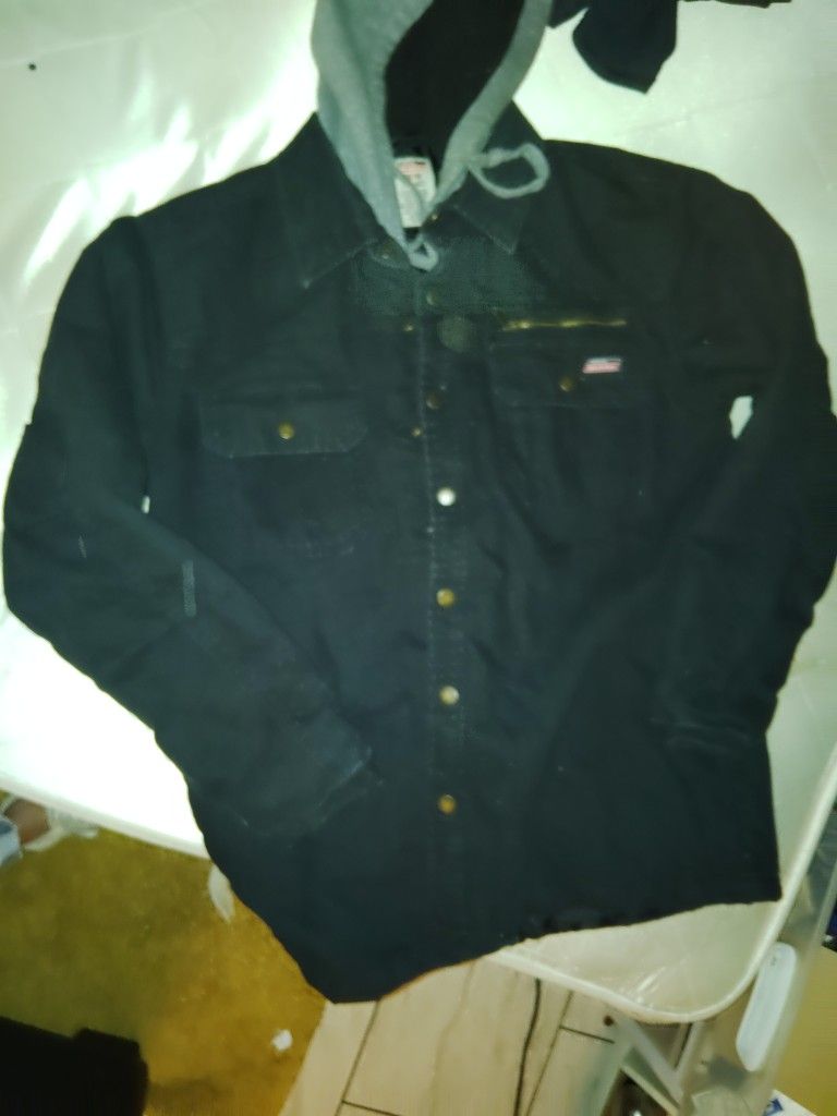 Dickies Jacket