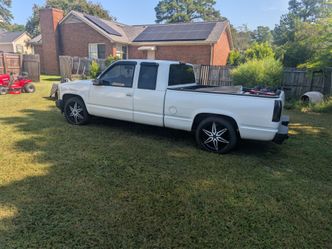 97 c1500 5.0