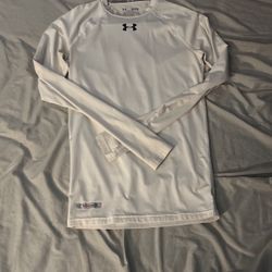 Under armor Shirt