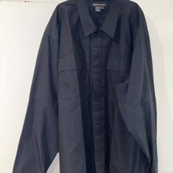 5.11 Tactical Long Sleeve Shirt