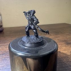Archer Miniature
