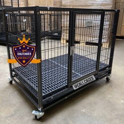 Dog cage tray for sale 2025