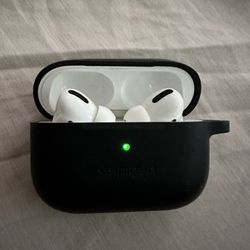 AirPods Pro 1st generation 