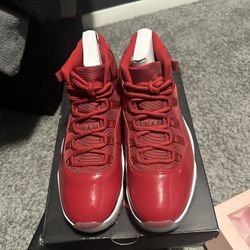 Jordan 11 Retro Win Like 96