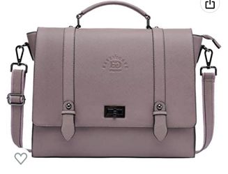 Bag For Laptop Or Travel