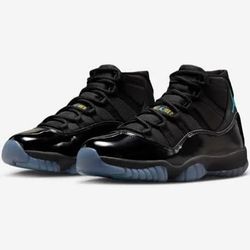 Jordan11s