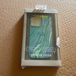 For I Phone 13 Pro Case Serious Buyer Only