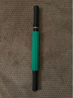 TheraBand Roller Massager