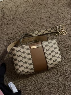 women’s purses