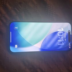 iPhone 15 Fully Unlocked 