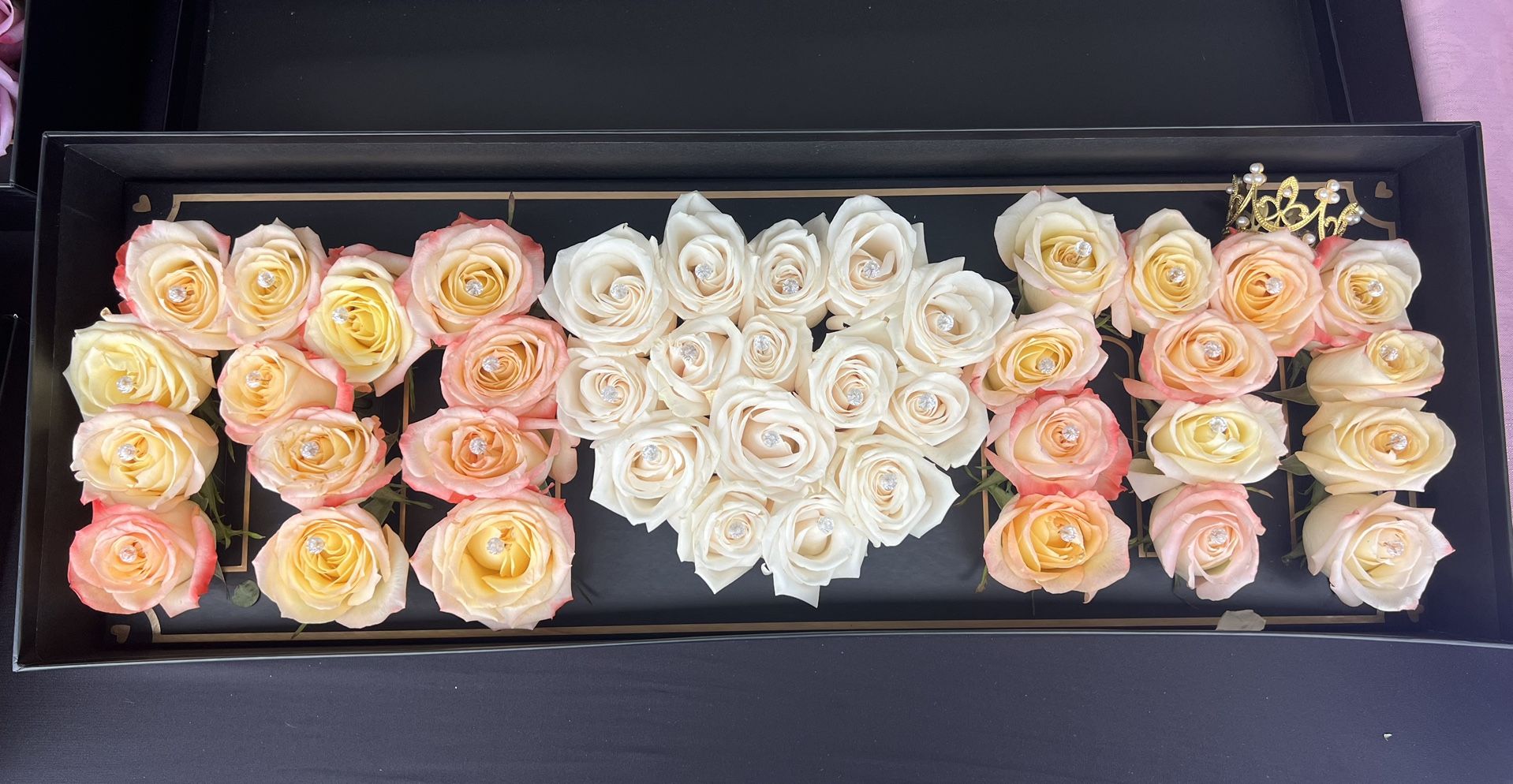 Mother's Day Gift