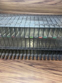 mercury tobacco MERCURY TOBACCO AND VAPE - Updated June 2026 - 3022 West Mercury Blvd,  Hampton, Virginia - Vape Shops - Phone Number