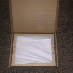 Microsoft Surface Laptop Go2