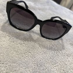 MK Sunglasses