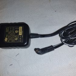 Zip Drive Adapter Like New 