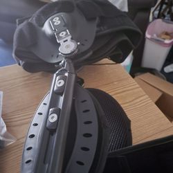 For your Knee If you have a problem with walking