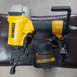 Siding Gun