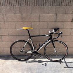 2015 Specialized Langster 58cm