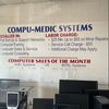 PC HIM COMPUTER REPAIR LAPTOP 