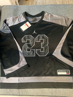 Brand new Jordan long sleeve