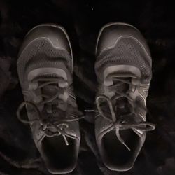 Xero shoes mens 9.5