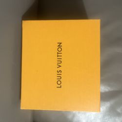 Limited Edition Louis Vuitton  bag