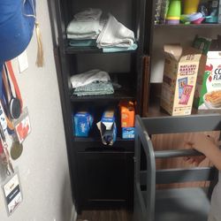 Shelf