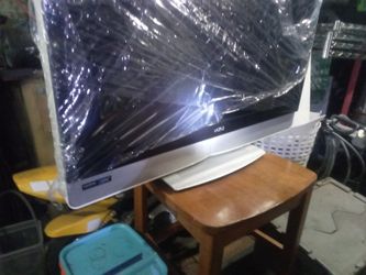 Vizio Tv