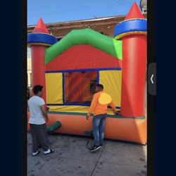 Jumper Tables and Chairs for sale😉😉😉