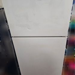 Free Refrigerator 