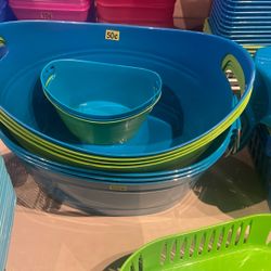 CHEAP School Supplies/Teachers Supplies