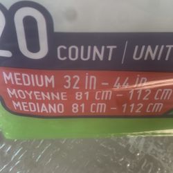 adult diaper sz mediun