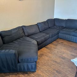 Sofa Carpet Shampoo