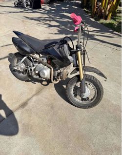 crf50 with 110 swapped read desc