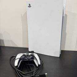 PS5 PlayStation 5