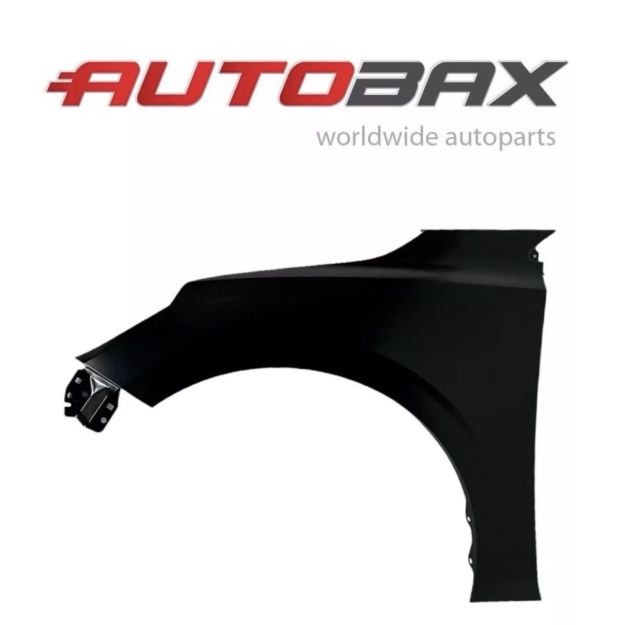 2020 2021 2022 2023 2024 NISSAN SENTRA FRONT LEFT DRIVER FENDER OEM NEW