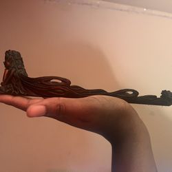 Incense Stick Holder
