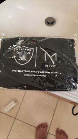 Mini raiders coolers