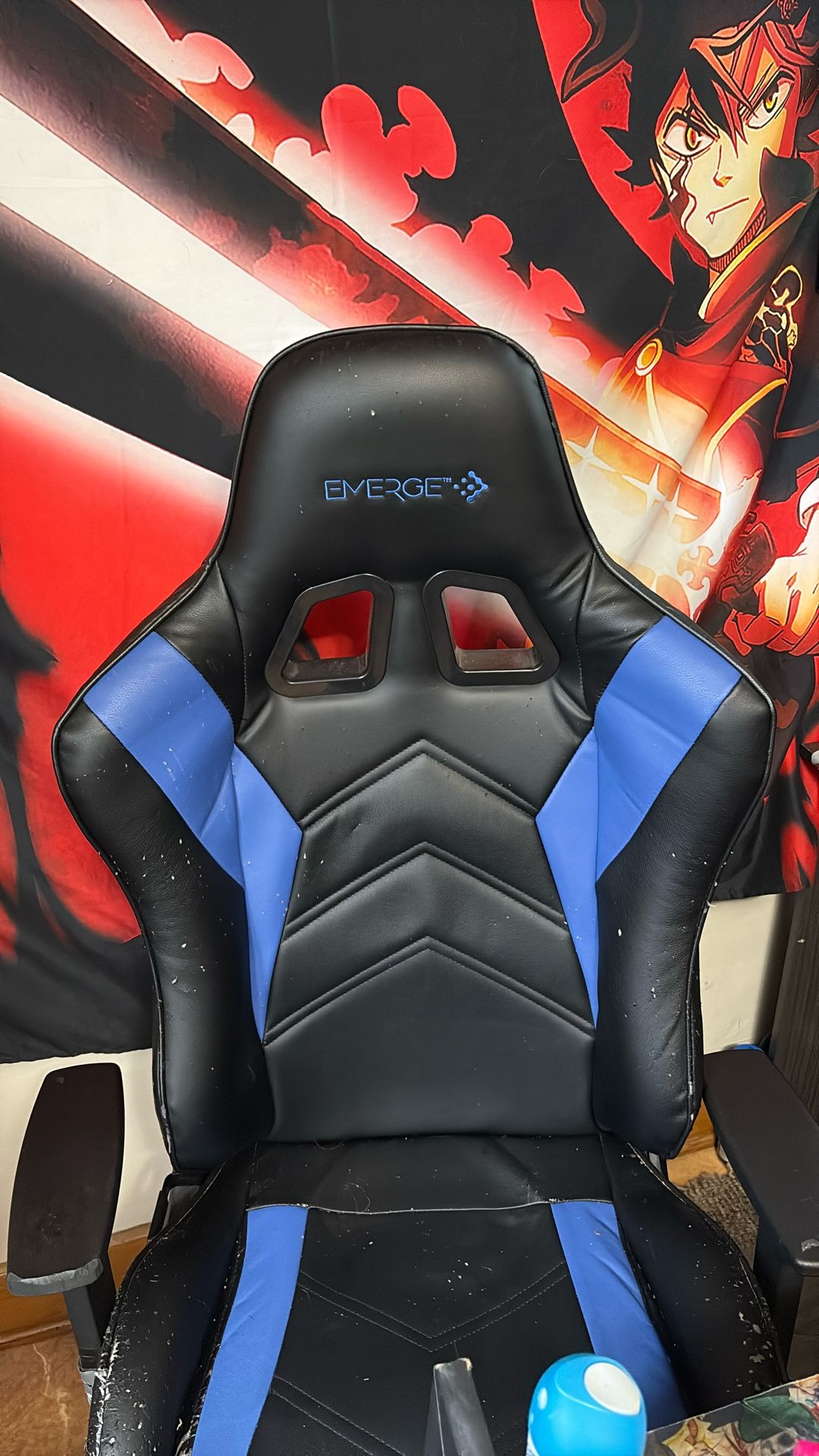 Gaming Chair