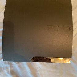 PlayStation 3