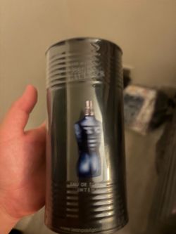 Jean Paul Gaultier Le Male Intense EDT