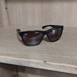 Maui Jim Sunglasses