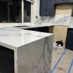 Countertops