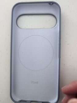 Google Pixel 10 Pro case