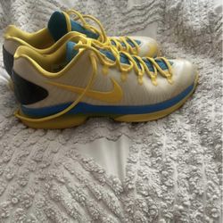 KD 5 Elite 
