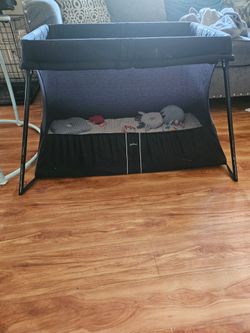 Babybjorn