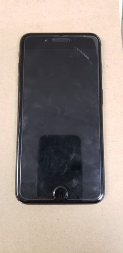 Apple iPhone 7 Plus 32gb Unlocked - Mint Condition