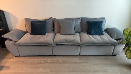 Couch